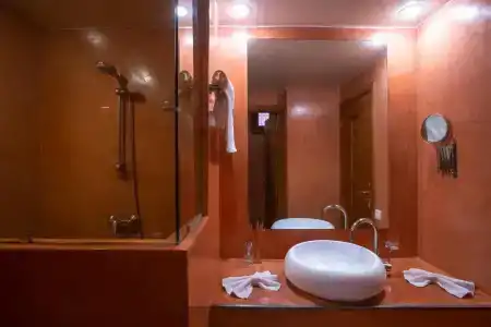Riad l'Heure d'Eté - 52