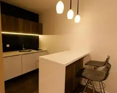 Perla Luxury - 156