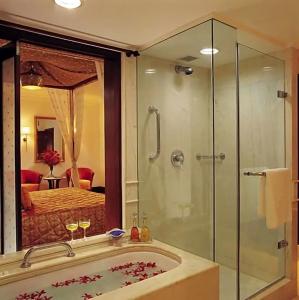 Itc Rajputana, a Luxury Collection, Jaipur - 39