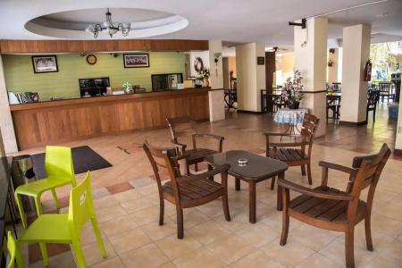 Opey De Place - 23