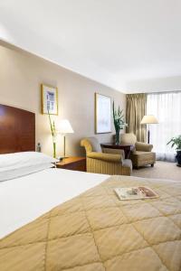 Melia Buenos Aires - 48