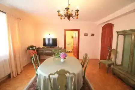 -Appartement-Villa Ulenburg - 39