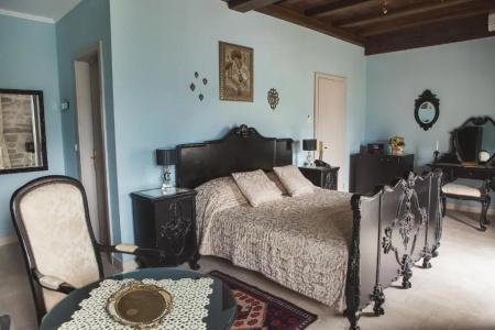 Palazzo Radomiri Heritage Boutique - 36