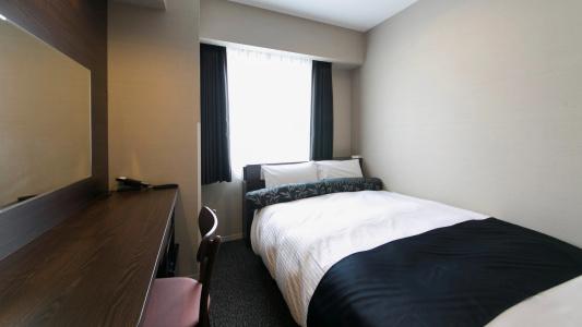 Just Inn Premium Nagoya Station - 90