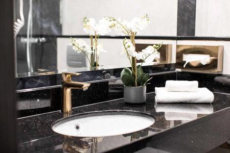 Plaza Premium Timmendorfer Strand - 8
