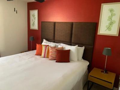 Clc Encantada Resort Vacation Townhomes - 10