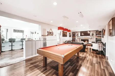 Along River Ridge - 88