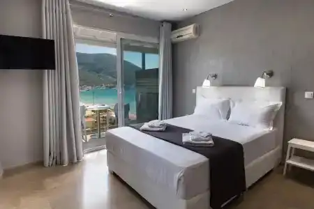 Ponti Beach - 47
