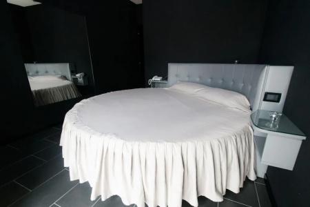 Fly Boutique - 46