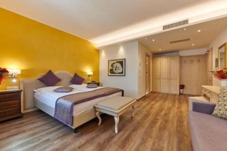 Lake Front Brenzone - 67