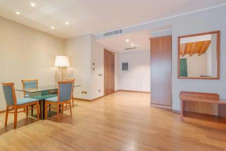Horizon - Wellness & Spa Resort - 94