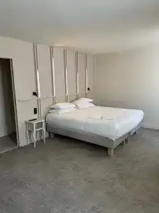Hôtel Le Médiéval - 62