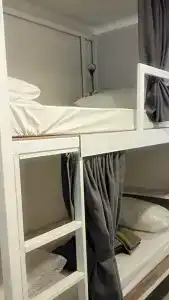 Hub of Joys Hostel - 31