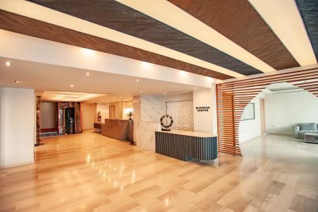 Island Resorts Marisol (ex Lomeniz) - 14