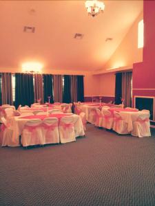 The Crossroads and Suites - 23