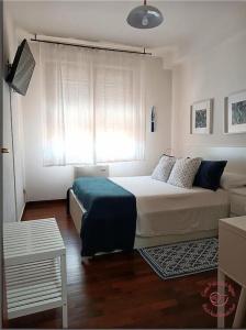 Casa Felicidad Alguer b&b - 42