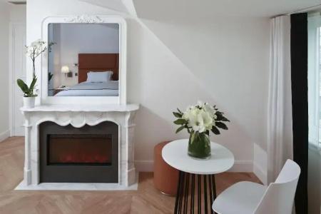 Hôtel R de Paris - Boutique - 129