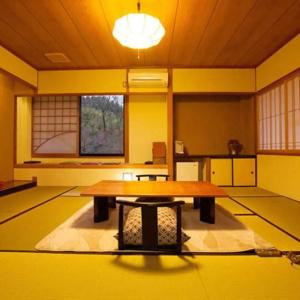 Kurokawa-So - 27