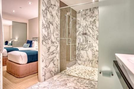 Oceans - 74