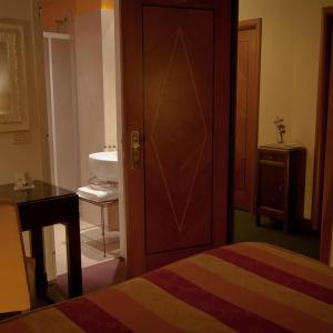 Arnolfo & Aqua Laetitia Spa & Beauty - 24