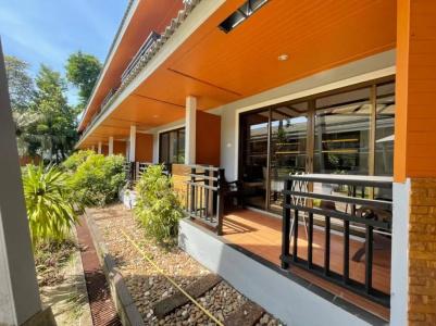 Phi Phi Andaman Beach Resort-Sha Plus - 34