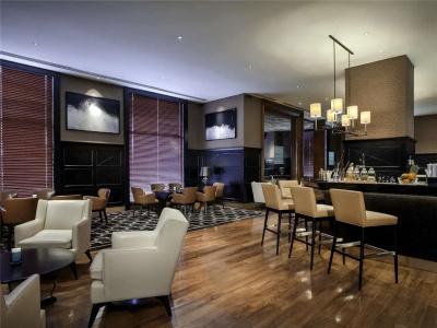 Pullman Jakarta Indonesia - 48