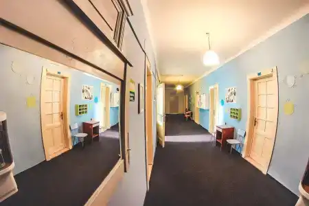 Hostel Dakura - 12