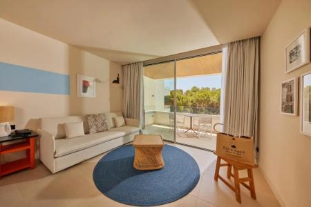 Dreams Calvia Resort - 84