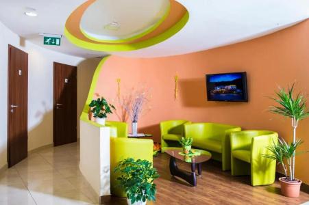 Patak Park - Adults Only - 4