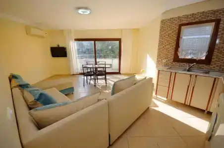 Beyaz Konak Evleri - 84