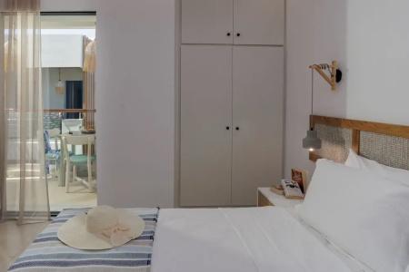 Galazio & Suites - 118