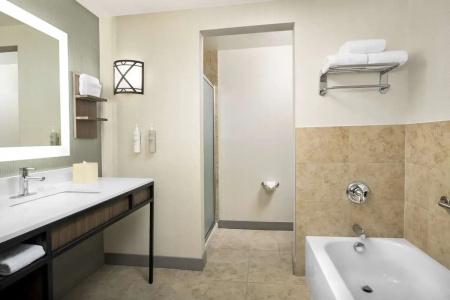 Hilton Garden Inn - 59