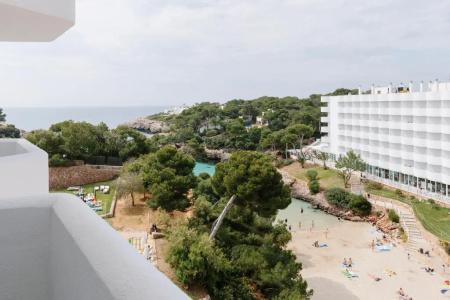 AluaSoul Mallorca Resort - Adults only - 79