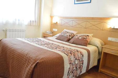 Cristal 2 - 34