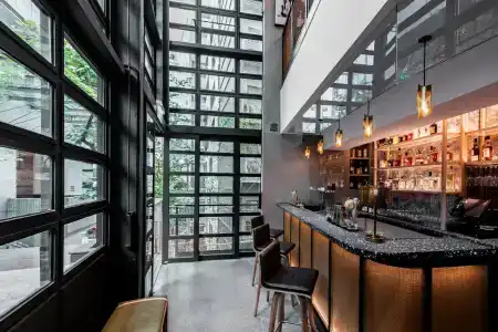 Ovolo Central - 20