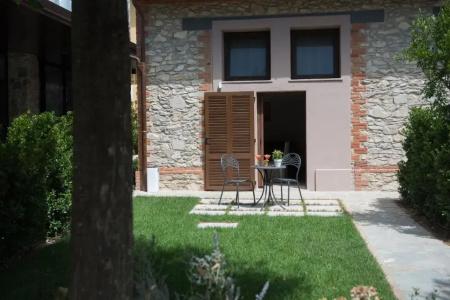 Isola Verde - 44