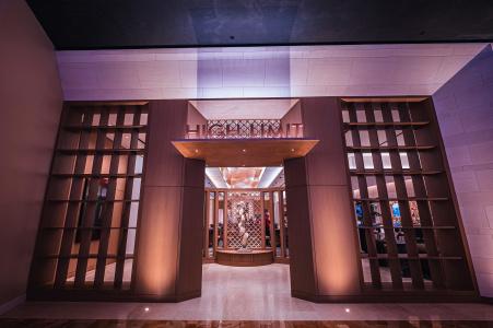 Red Rock Casino, Resort and Spa by Suiteness - 36