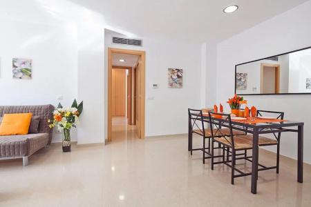 Charmsuites Paralel - 130