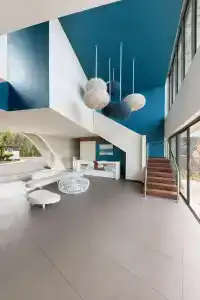 Radisson Blu & Spa (Adults Only) - 5