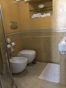b&b Al Convento - 8