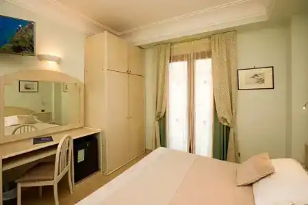 Comfort Gardenia Sorrento Coast - 92