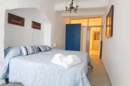 Scorci Di Mare - 71