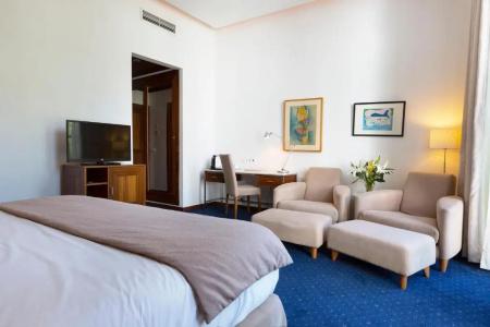 Gran Soller - 109