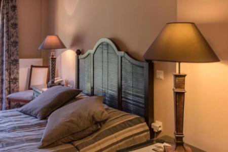 Boutique Skamnos Arachova - 120
