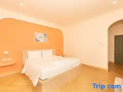 Sky View Resort Buriram - 49