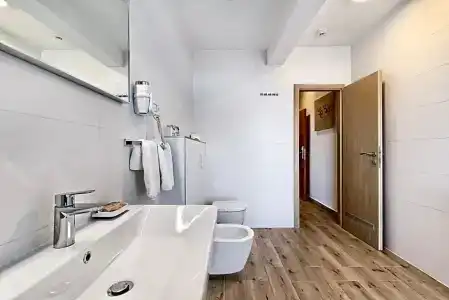 Panorama - 75