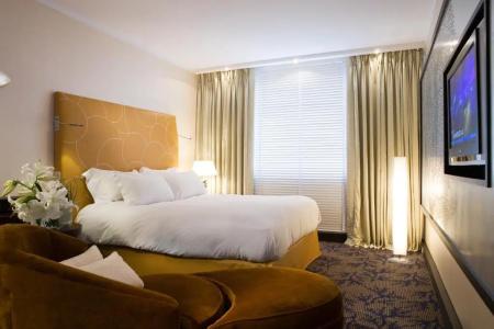 Sofitel Marseille Vieux-Port - 79