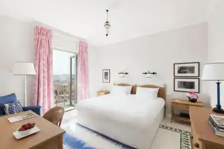 The Phoenicia Malta - 113