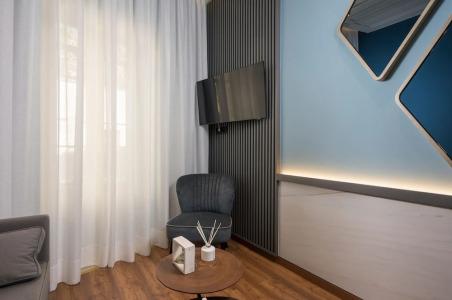 Veneri Boutique Suites - 113