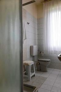 Columbia Terme - 11